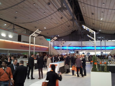 hannover-messe