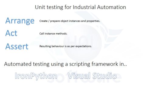 unit-testing-AAA